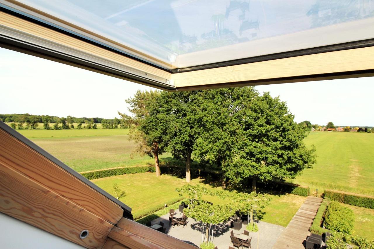 Huis Ten Wolde 4*