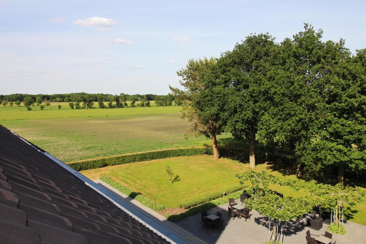 Huis Ten Wolde 4*